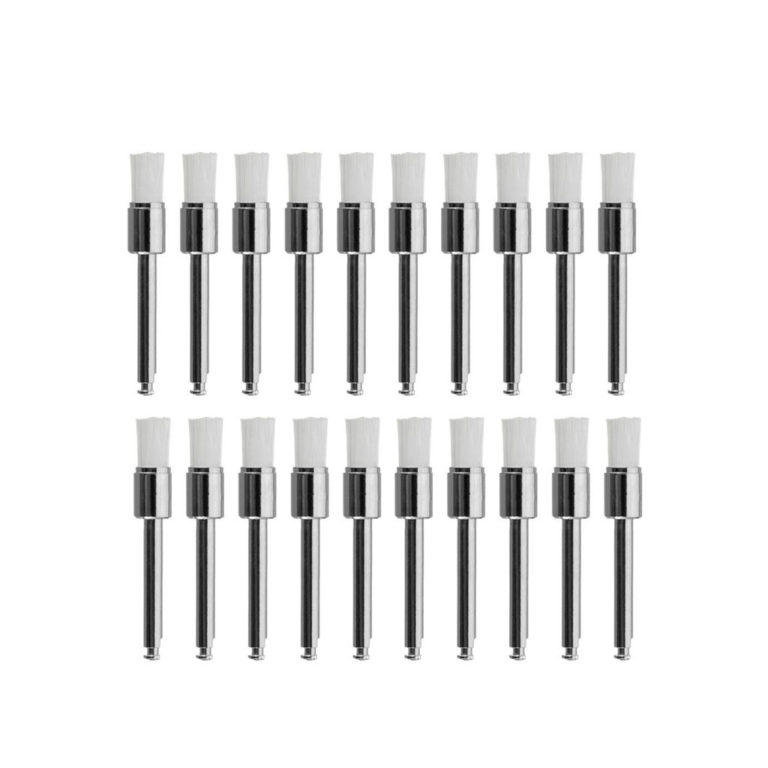 Prophy Brush Humayun Dental Supplies Shop Now