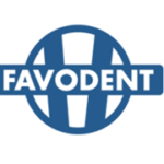 Favodent