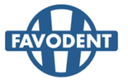 Favodent