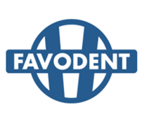 Favodent