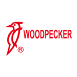Wood Pecker