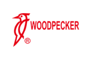 Wood Pecker