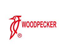 Wood Pecker