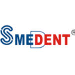 SME Dent