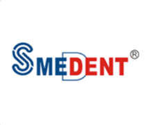 SME Dent