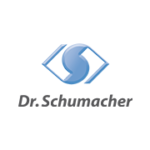 Dr. Schumacher