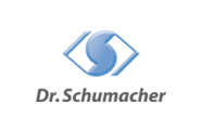 Dr. Schumacher