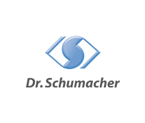 Dr. Schumacher