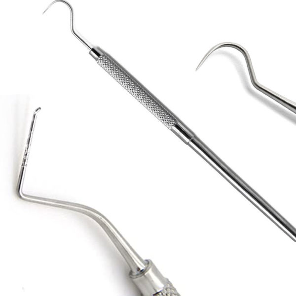 Dental Probe Non Magnet