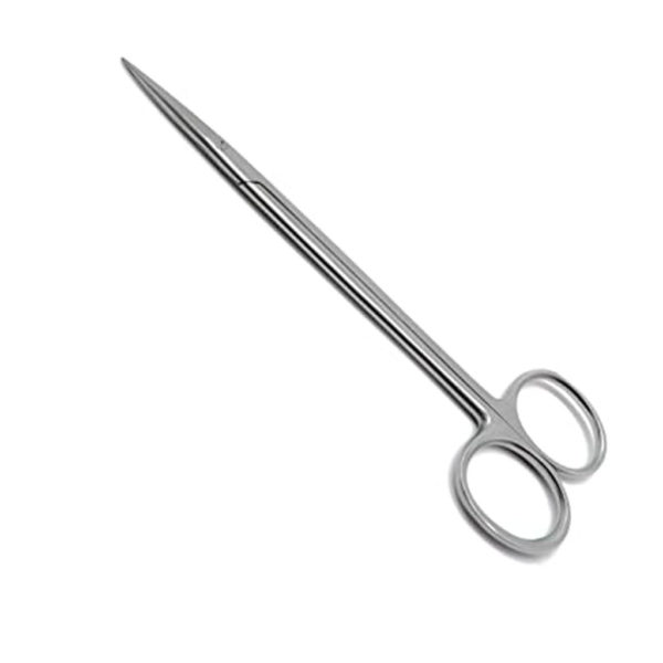 Surgical Scissor