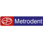 Metro Dent