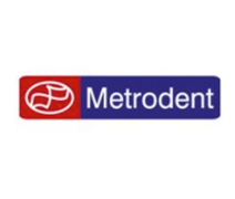 Metro Dent