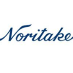 Noritake