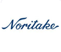 Noritake