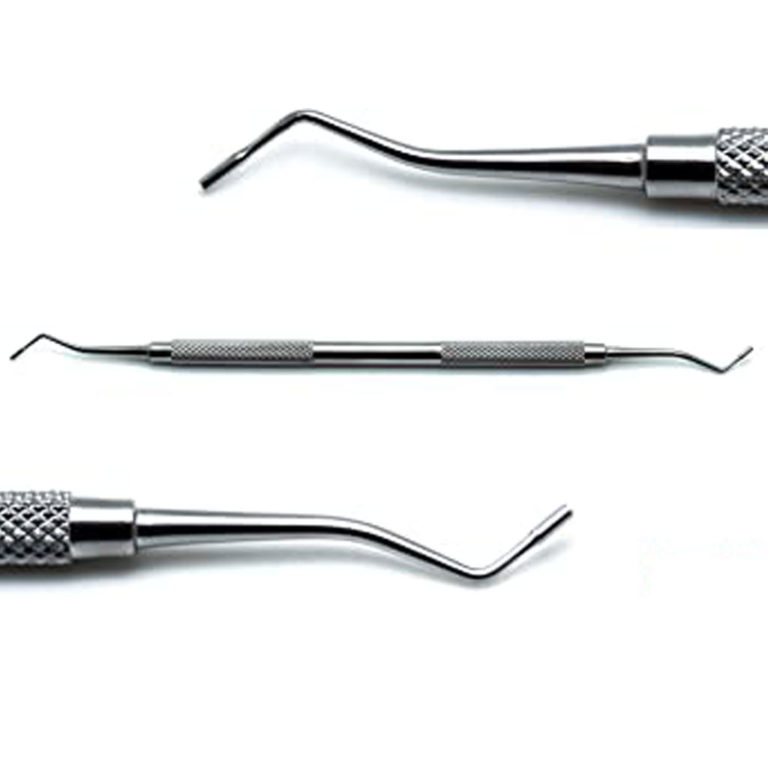 Condensor B Humayun Dental Supplies