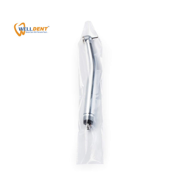 Welldent High Speed Hand Piece Sleeve