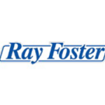 Ray Foster