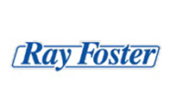 Ray Foster