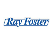 Ray Foster