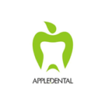 Apple Dental