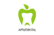 Apple Dental