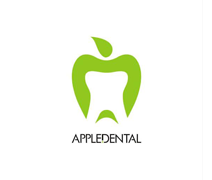 Apple Dental