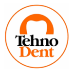 Tehno Dent