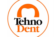 Tehno Dent