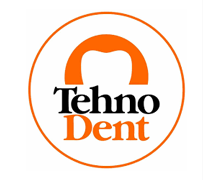 Tehno Dent