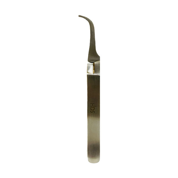 Buccal Tube Holder