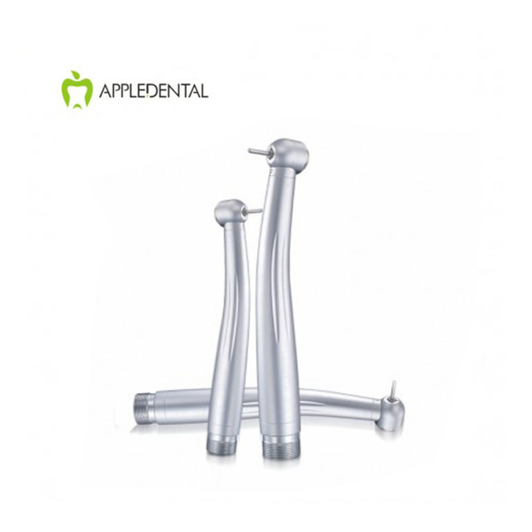 Online Dental Store Dental Supplies Dental Instruments Pakistan