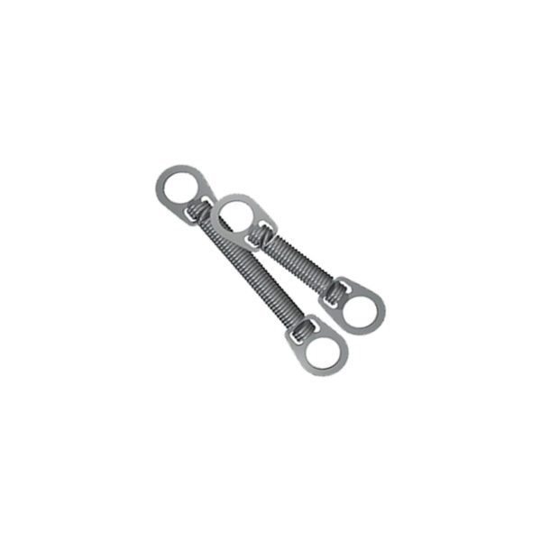 Niti Closed Coil Spring MS Dent(IMD)