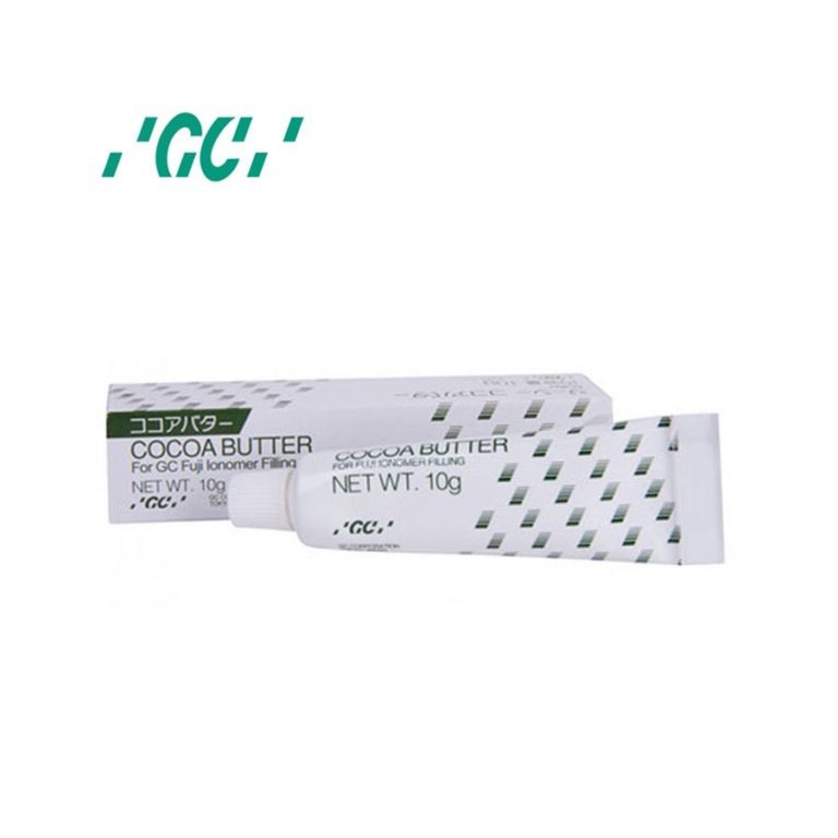 GC Cocoa Butter Humayun Dental Supplies