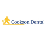 Cookson Dental