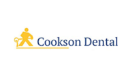 Cookson Dental