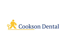 Cookson Dental