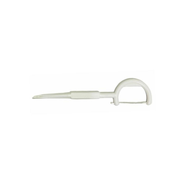 Dental Floss Pick