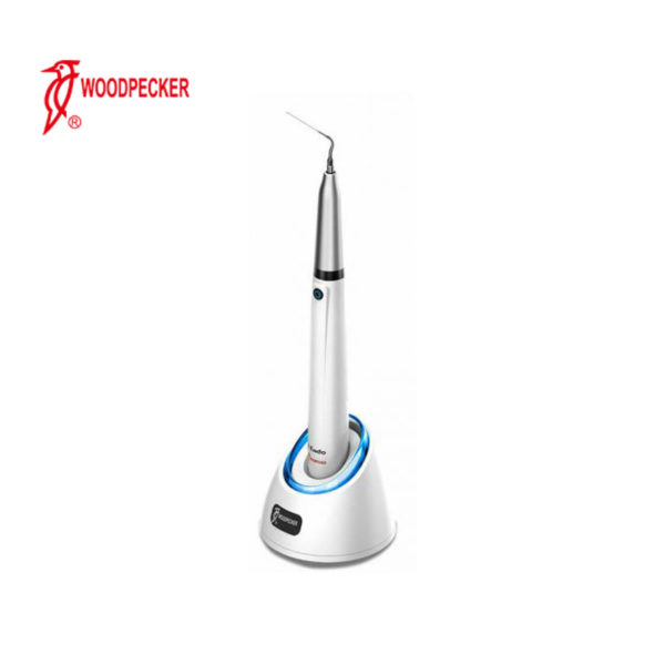 Woodpecker Ultrasonic Endo Activator (Endo-1)