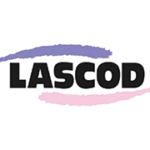 Lascod