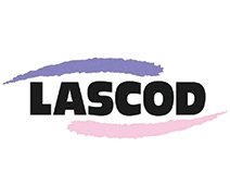 Lascod