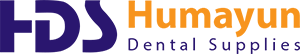 Humayun Dental Supplies