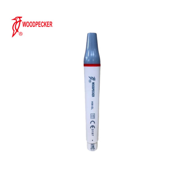 Scaler Woodpecker Handpiece HW-5L LED