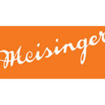 Meisinger