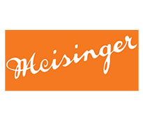 Meisinger