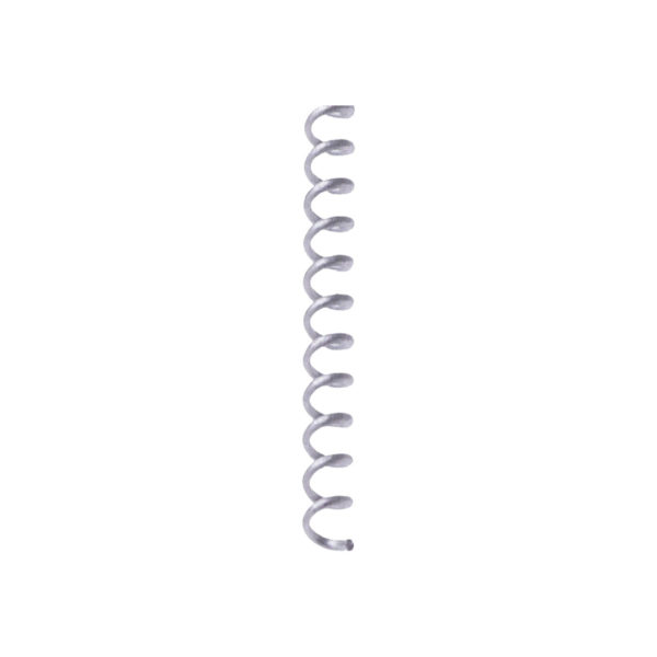 Niti Open Coil Spring MS Dent(IMD)