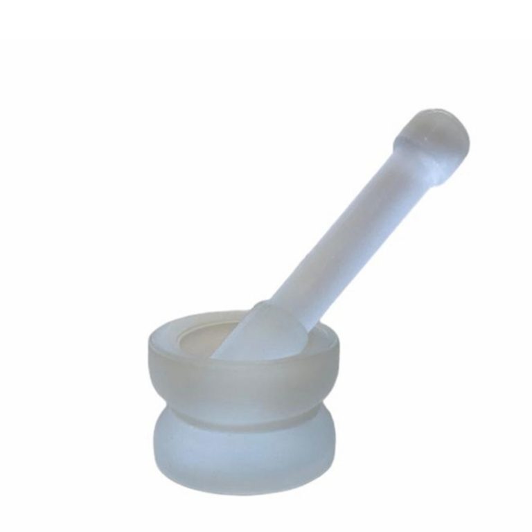Pestle & Mortar Humayun Dental Supplies