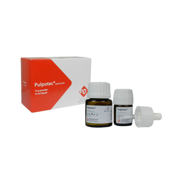 PD-Pulpotec