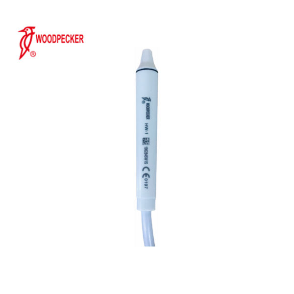 Scaler Woodpecker Handpiece UDS-J