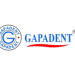 Gapadent