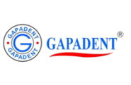 Gapadent